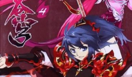 斗破苍穹漫画在线观看,探寻斗气大陆的传奇之旅