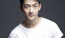 娱乐圈吃瓜刘宇宁微博,刘宇宁微博揭秘幕后故事