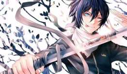 娱乐圈吃瓜小说动画,瓜田里的明星秘闻录