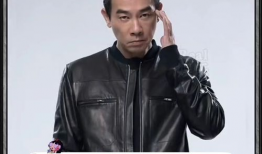 娱乐圈明星纷纷上线吃瓜,揭秘幕后真相