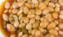 麻豆饮,养生新宠，健康生活新选择