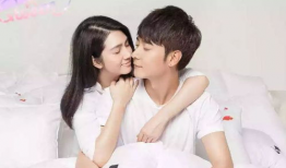 吃瓜博主娱乐圈,吃瓜博主带你揭秘幕后真相