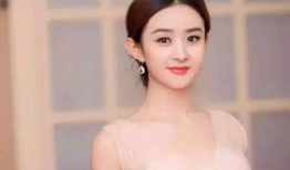 娱乐圈吃瓜白鹿是谁呀,娱乐圈新晋吃瓜焦点人物揭秘