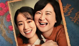 娱乐圈吃瓜记全集,揭秘吃瓜记全集背后的精彩故事