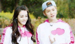 吃瓜听心声无cp娱乐圈,吃瓜群众揭秘无CP明星心声