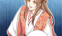 成人漫画18,激情燃烧的禁忌世界